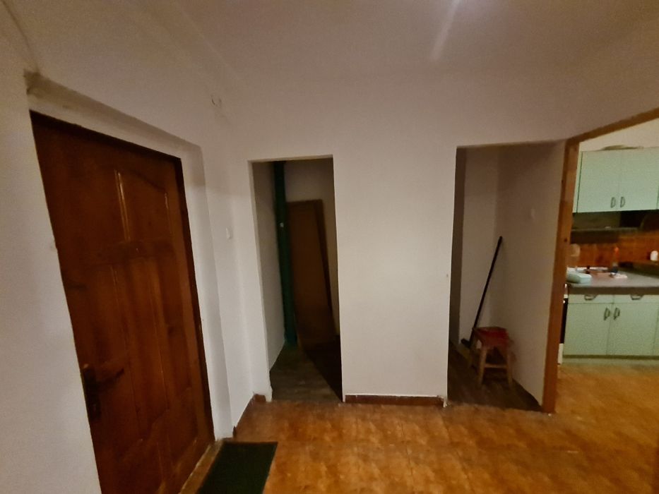 Apartament de vanzare