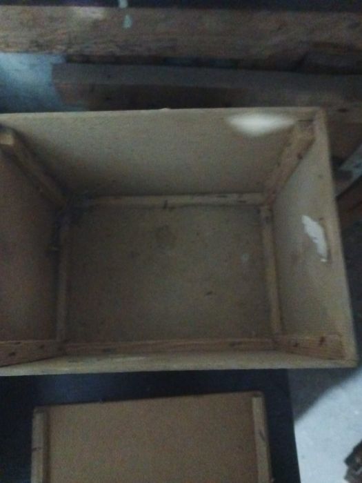 Продам клетку для птиц