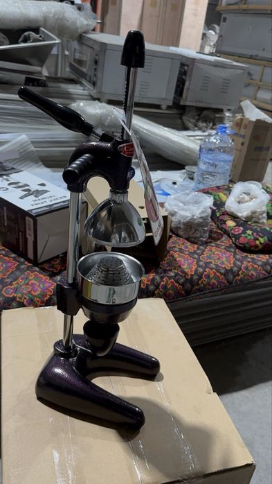 Anor siqadigan aparat optim turkey eng arzoni