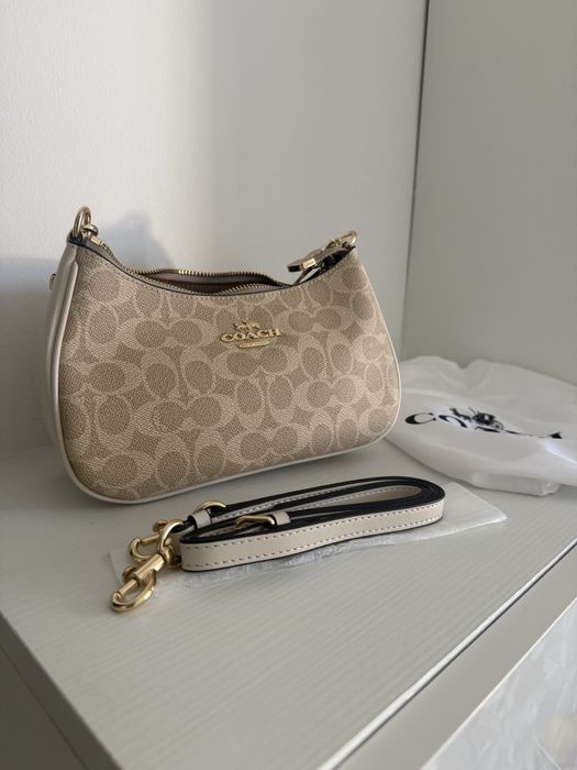 Posete Coach Teri diverse modele