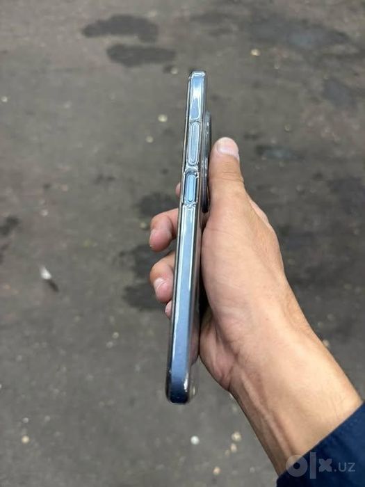 Redmi A3 pro sotiladi