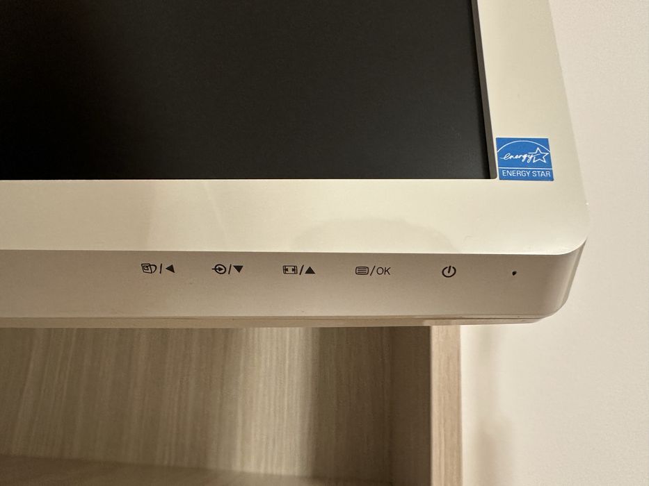 Monitor Philips 276E Full HD 1920 x 1080