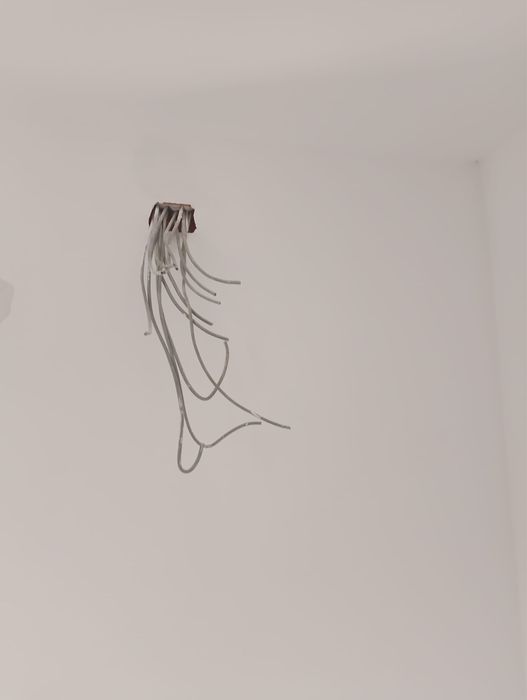 Electrician autorizat ANRE. Sector 2 Bucuresti si Ilfov