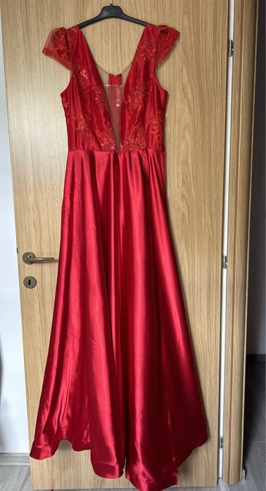 Rochie Atmosphere