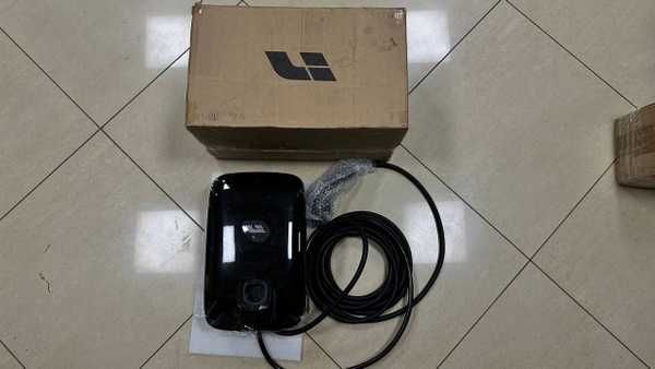 Установка от 800.000 и Rемонт зарядных станций для электромобилей