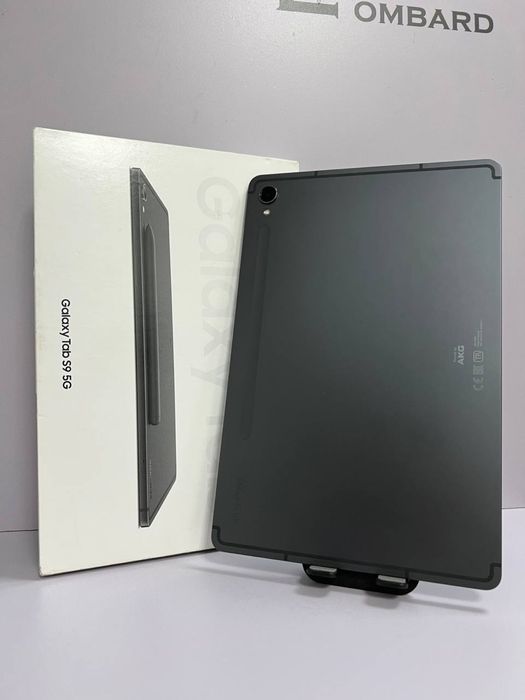 Samsung GalaxyTab S9 #АК127983