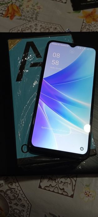 Oppo A57 s 128/4+4