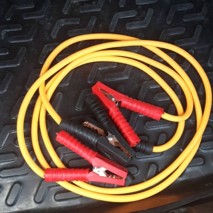 Прикуриватель для авто.прикурим приедем