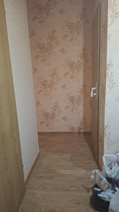Сдается 2х комнатна квартира
