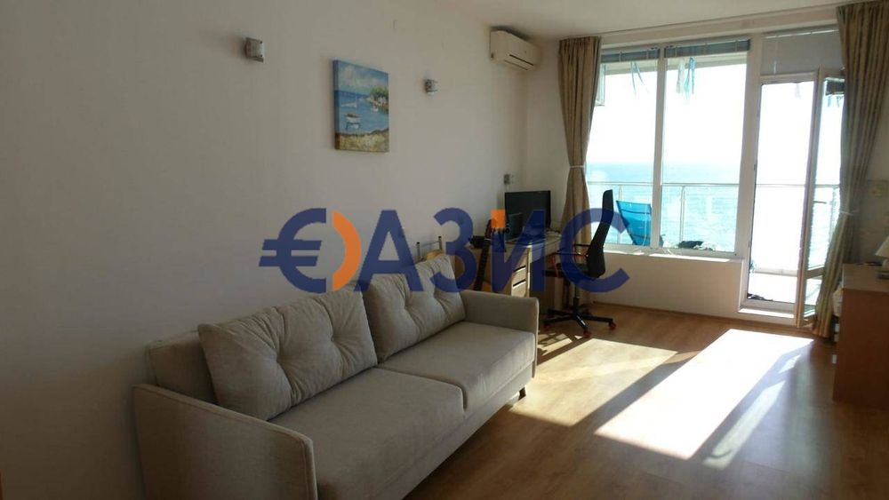 Продава се Двустаен апартамент в Бяла - 90 кв.м за 632 €/кв.м - Снимка #8