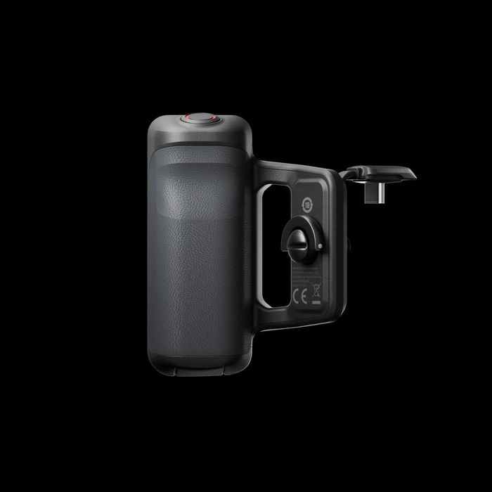 Ручка-держатель Photography Grip для Insta360 X5