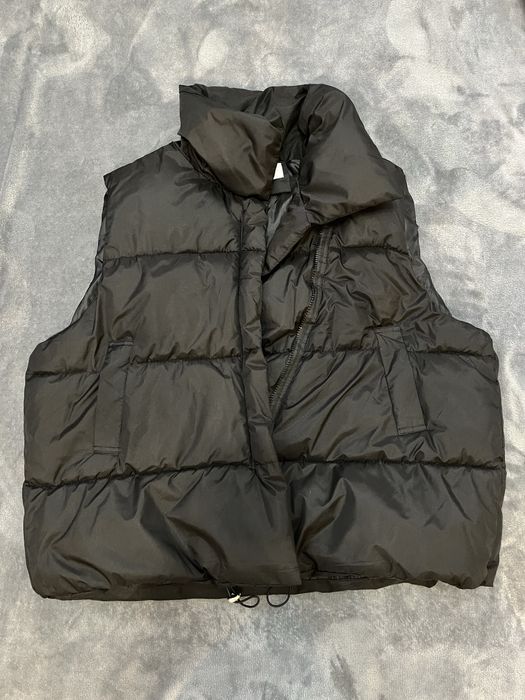 продам жилет новый