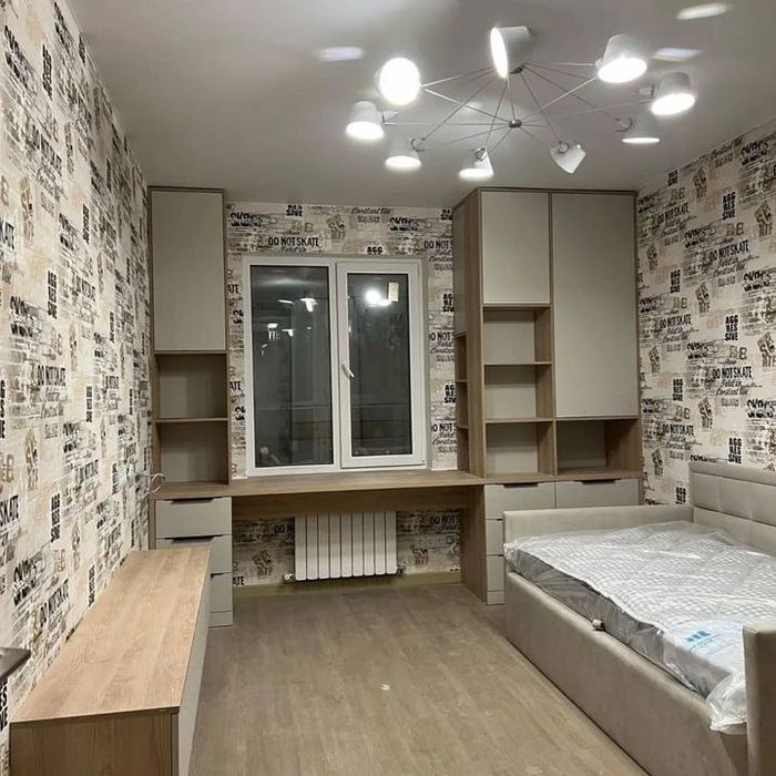 Jizzax MEBEL barcha viloyatlarga qlib beramiz