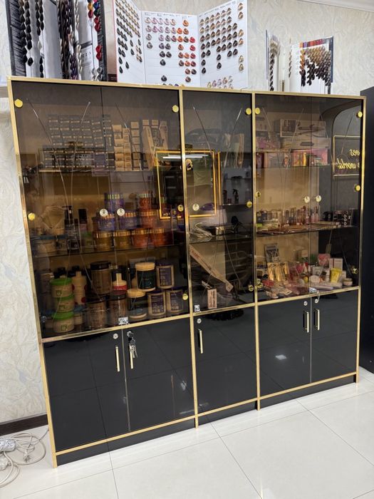 Salon mebellari Мебель для салона