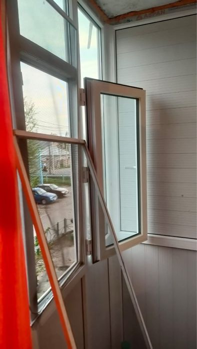 Сдается 1 ком Малосемейка , Военторг