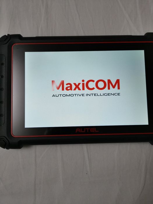 Диагностика на автомобили