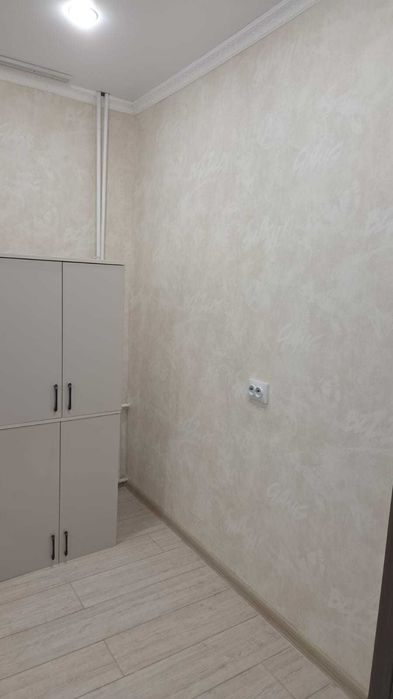 Продам 2 ком квартиру район Драм театра