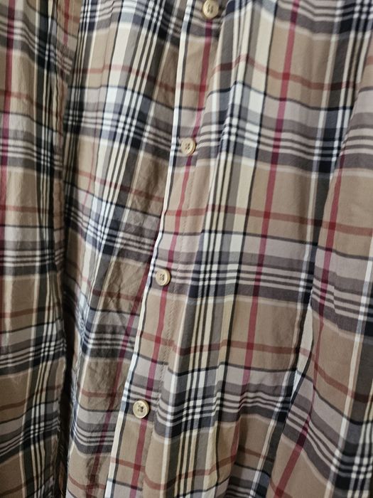 Vand cămașă pentru damă