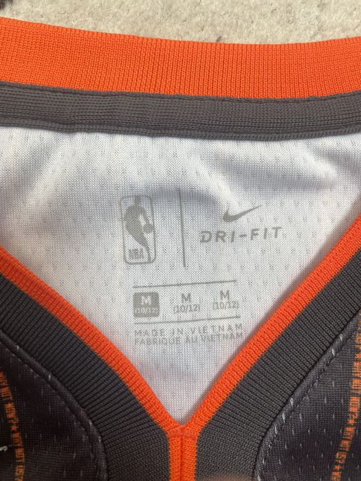 maieu nba orlando magic