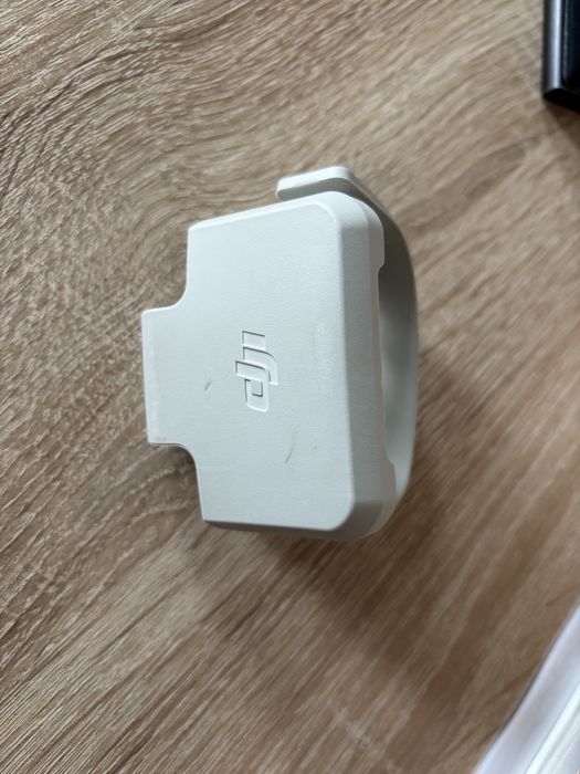 Аксесоари dji mini