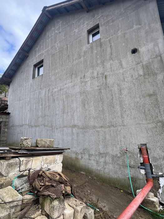 Casa Bogonos Letcani
