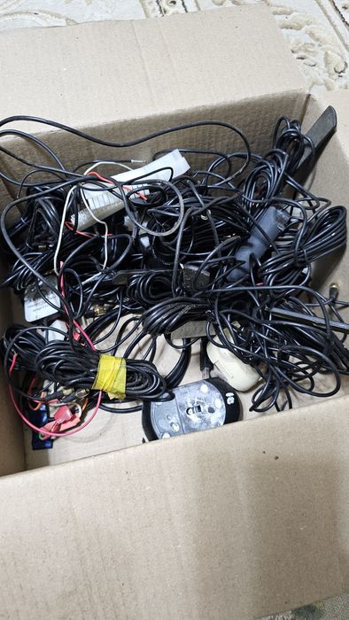 Продам gps трекера