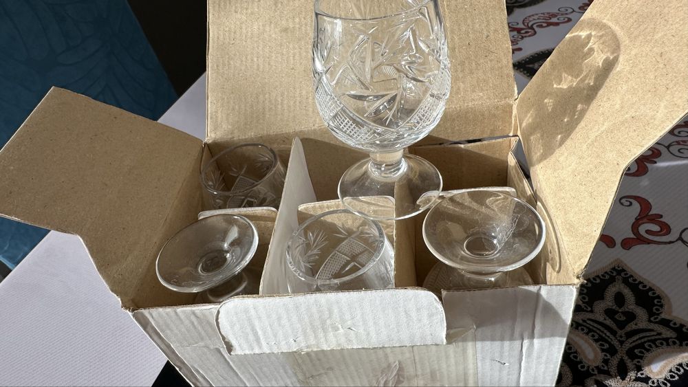 Посуда посуда посуда