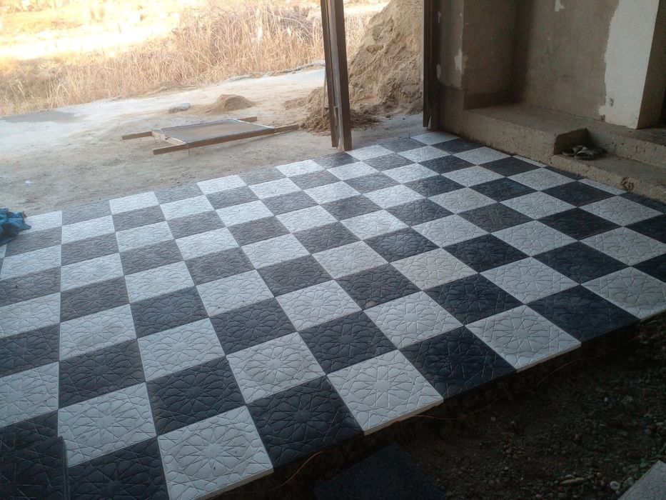 Bruschatkalar arzon narxlarda