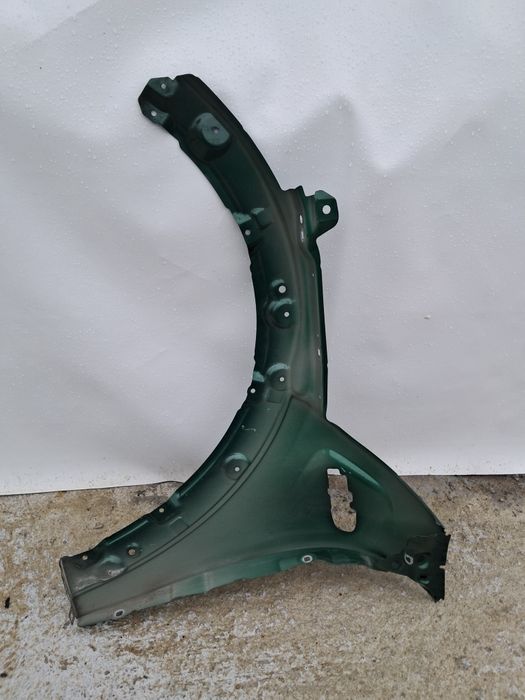 Калник Mini Cooper F55 F56 F57