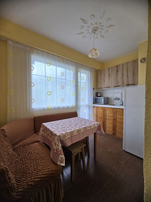 Продава се Двустаен апартамент в Горна Оряховица - 62 кв.м за 1069 €/кв.м - Снимка #2