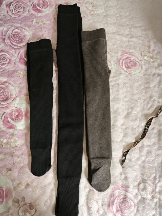 Продам новый вещи