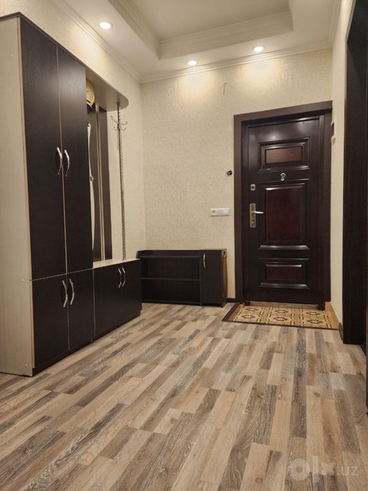 Продается квартира на Сергели-2 ,3/2/5
