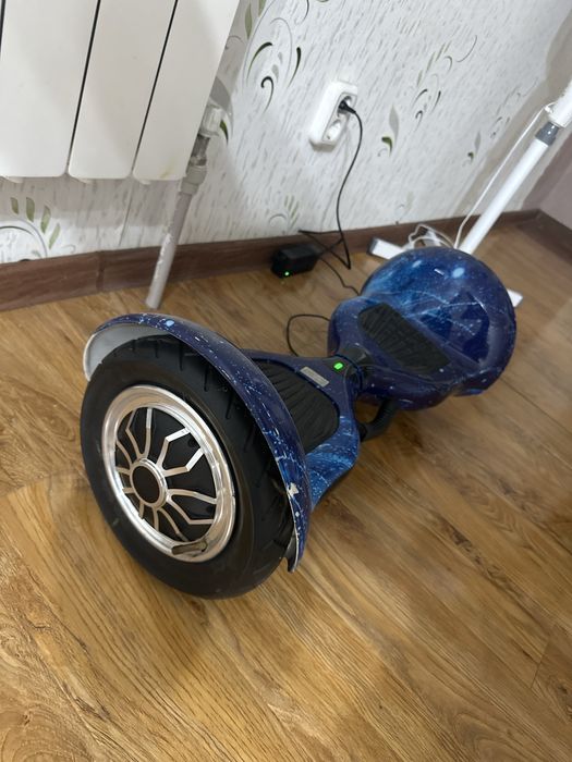 Продам гироскутер