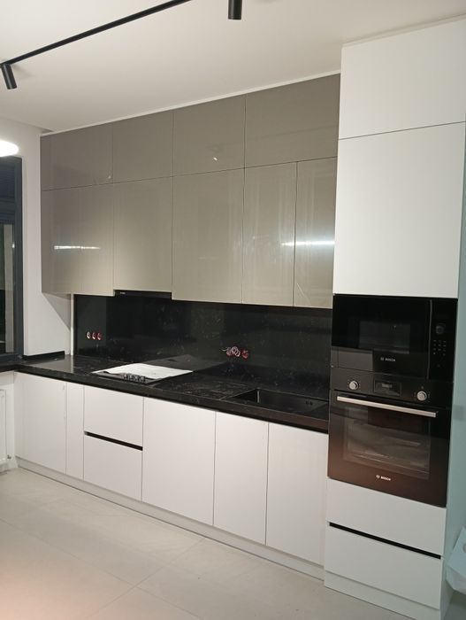 Mебель на заказ.Zamonaviy mebellarni buyurtma asosida yasab beramiz .