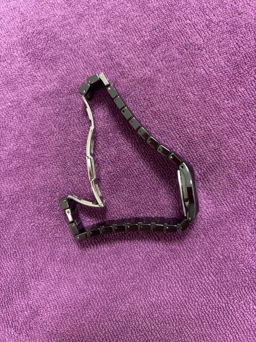 Продам часы Rado!