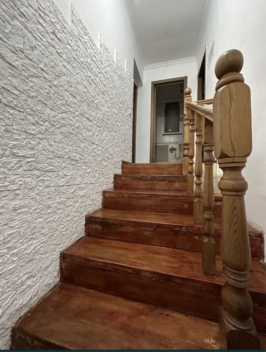 Сдам гостевой дом