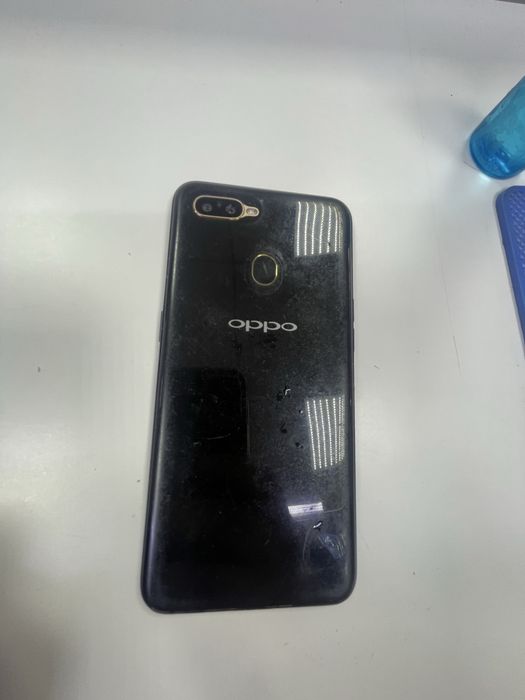 Айфон     Самсунг