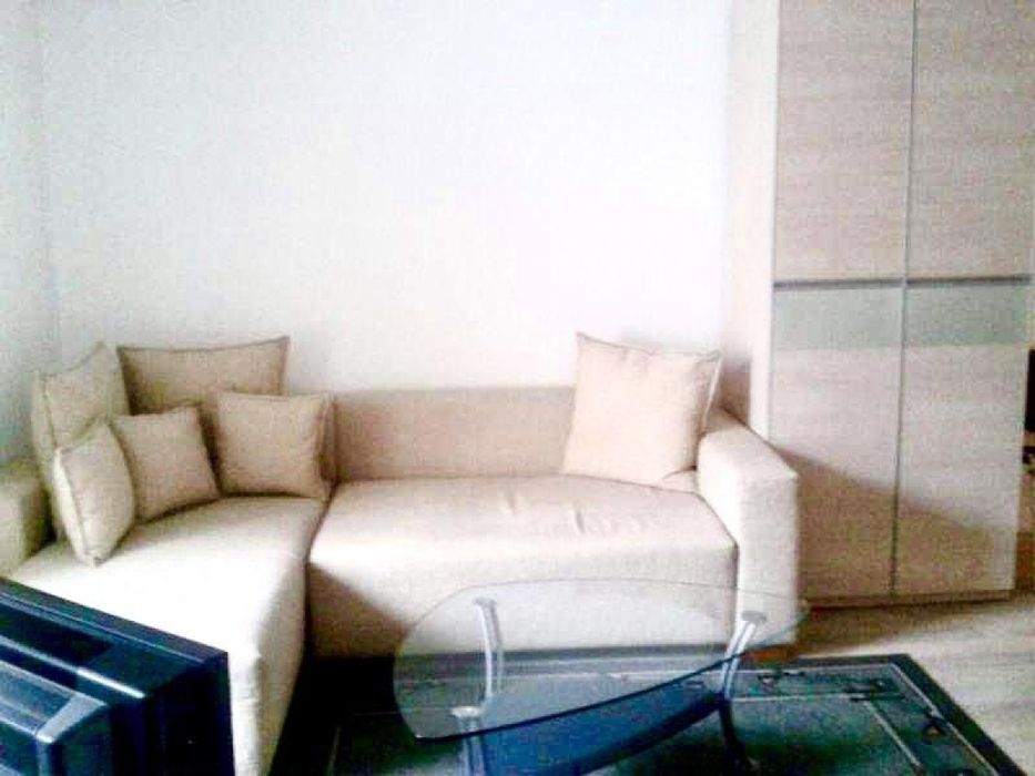 Дава се под наем Двустаен апартамент в Варна, Червен площад - 60 кв.м за 459 € - Снимка #4