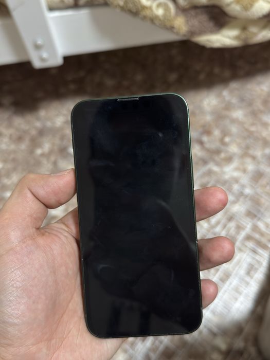 Айфон 13 мини 128гб