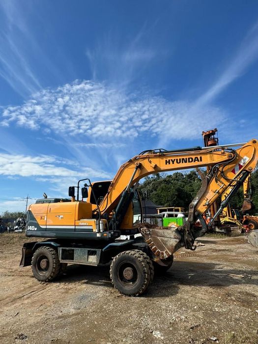 Аренда трактора 3/1