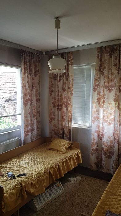 Продава се Къща в Сапарева баня - 128 кв.м за 1211 €/кв.м - Снимка #9