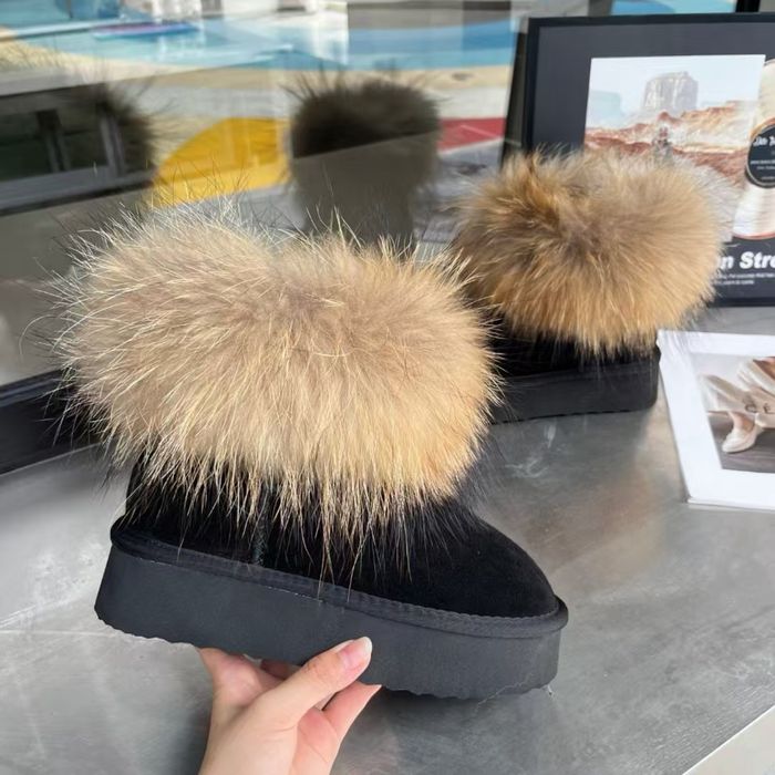 UGG оригинал Вьетнам, угги натуралка