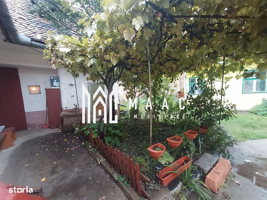 Apartament la casa | 86 MPU | str. LUNGA