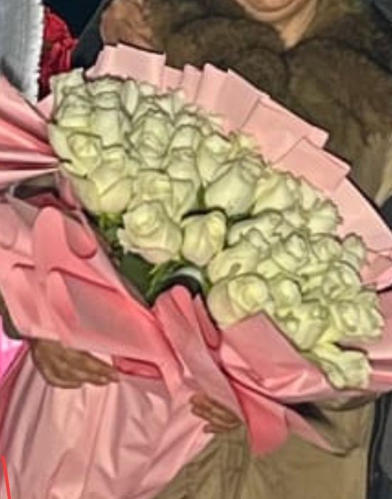 Осы гул сатылады свежий