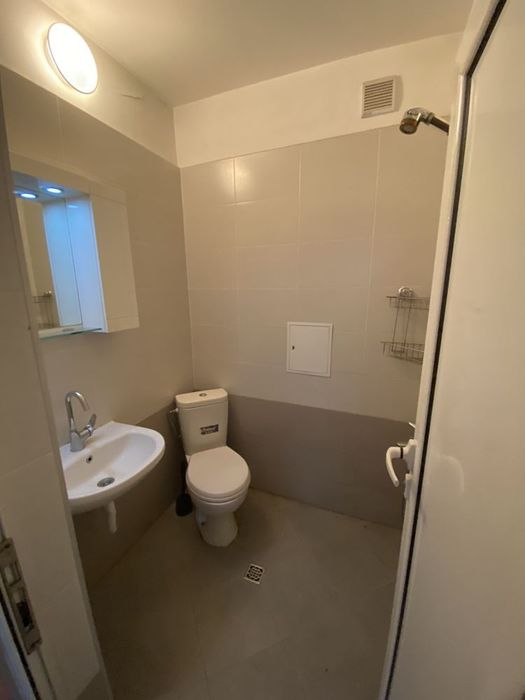 Продава се Двустаен апартамент в София, Лозенец - 80 кв.м за 3250 €/кв.м - Снимка #9