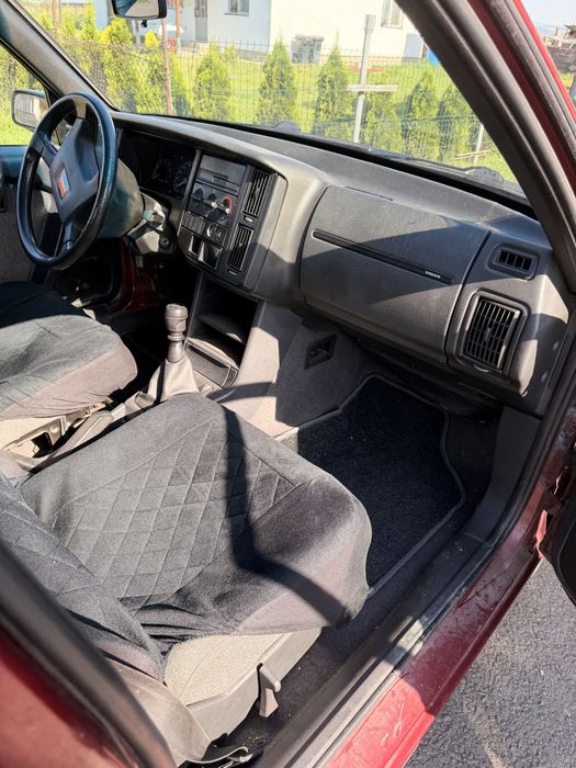De vanzare Volvo 440 1.8i