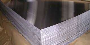 Нержавейка профиль Труба лист