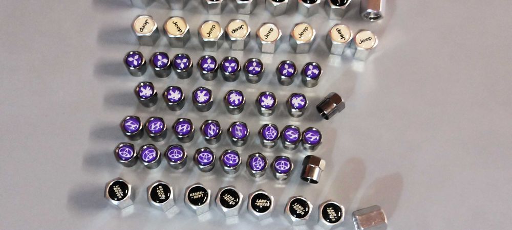 CAPACELE PT. VALVA AUTO Bmw Mercedes  Hyundai  Peugeot  Jeep Toyota