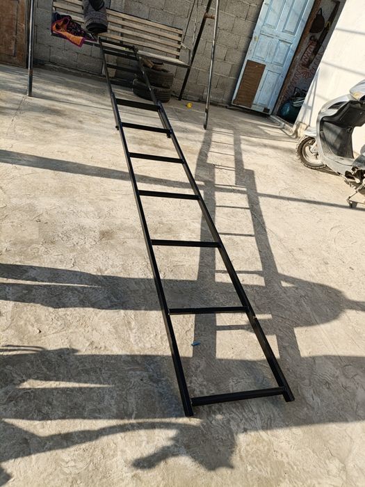 стремянки нарвон