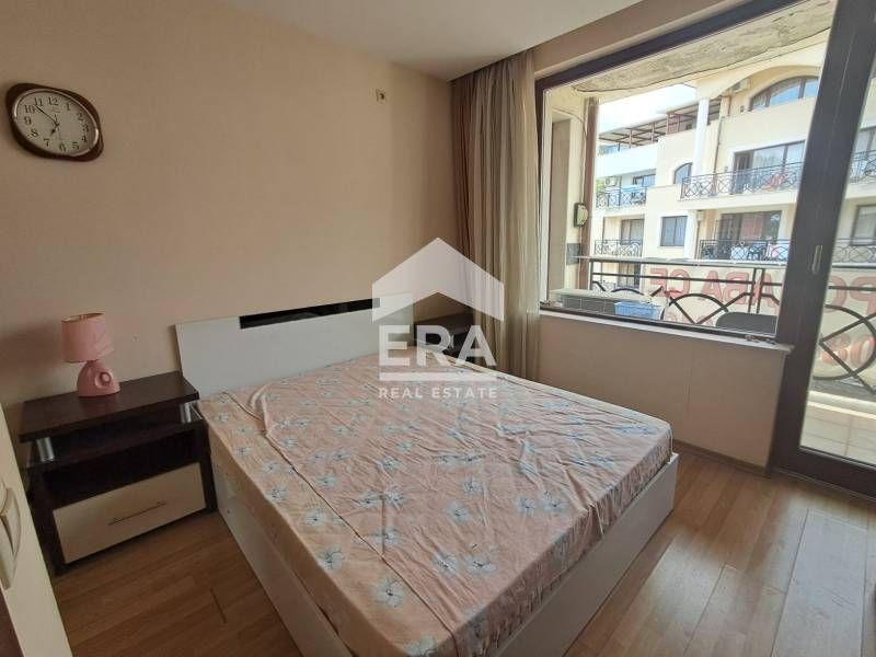 Продава се Тристаен апартамент в к.к. Златни пясъци - 118 кв.м за 1153 €/кв.м - Снимка #7